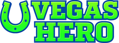 Vegas Hero