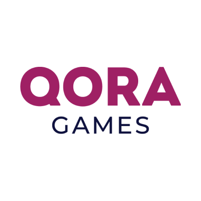Qora Games