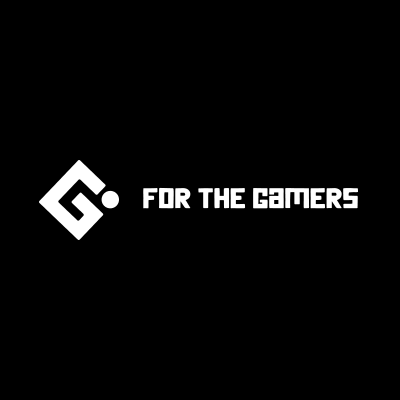 Gluck Games